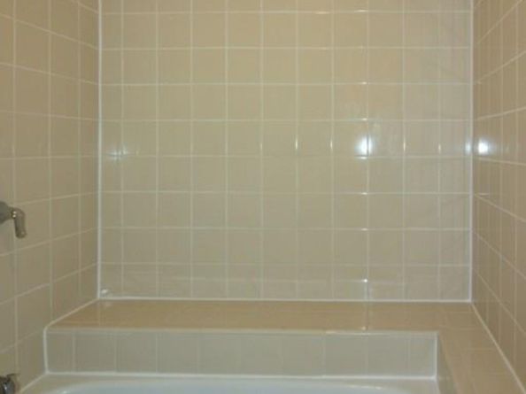 5523 Fair Forest Drive, Houston TX 77088