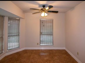 5523 Fair Forest Drive, Houston TX 77088