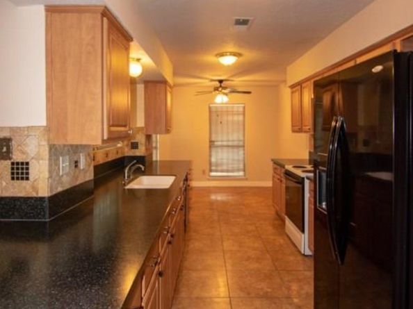 5523 Fair Forest Drive, Houston TX 77088