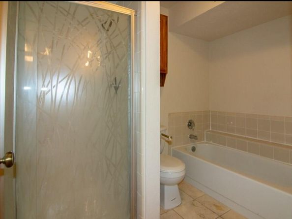 5523 Fair Forest Drive, Houston TX 77088