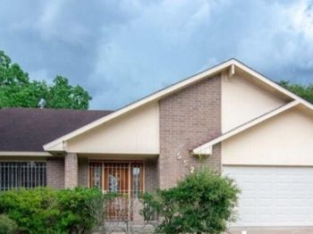 5523 Fair Forest Drive
