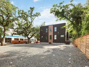 214 Welch Street 6, Houston TX 77006