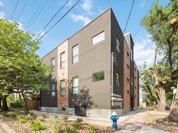 214 Welch Street