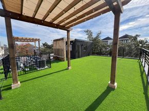 214 Welch Street 6, Houston TX 77006