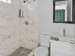 3709 Anita Street, Houston TX 77004