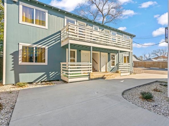 3709 Anita Street, Houston TX 77004