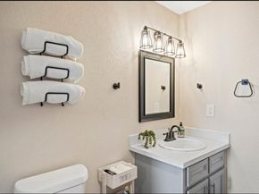 3709 Anita Street, Houston TX 77004