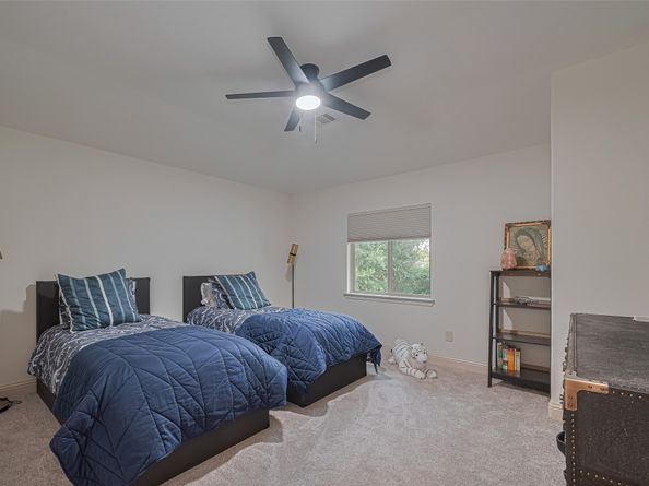 81 Gildwood Place, The Woodlands TX 77375