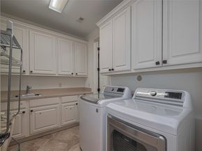 81 Gildwood Place, The Woodlands TX 77375