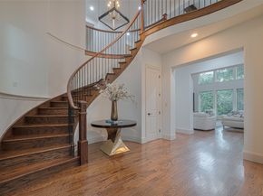 81 Gildwood Place, The Woodlands TX 77375