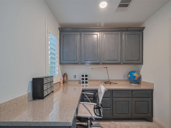 81 Gildwood Place, The Woodlands TX 77375