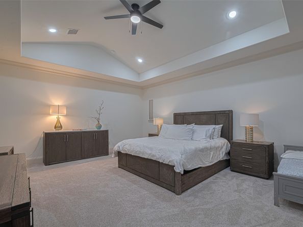 81 Gildwood Place, The Woodlands TX 77375