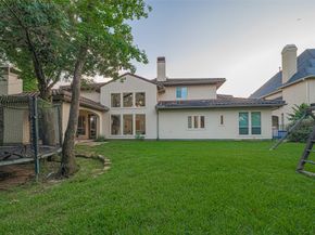 81 Gildwood Place, The Woodlands TX 77375