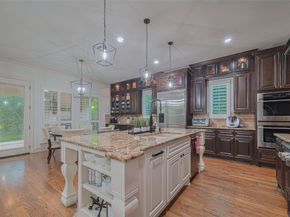 81 Gildwood Place, The Woodlands TX 77375