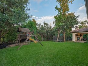 81 Gildwood Place, The Woodlands TX 77375