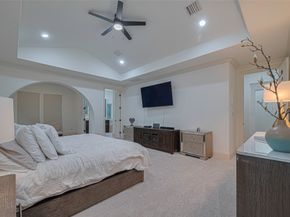 81 Gildwood Place, The Woodlands TX 77375