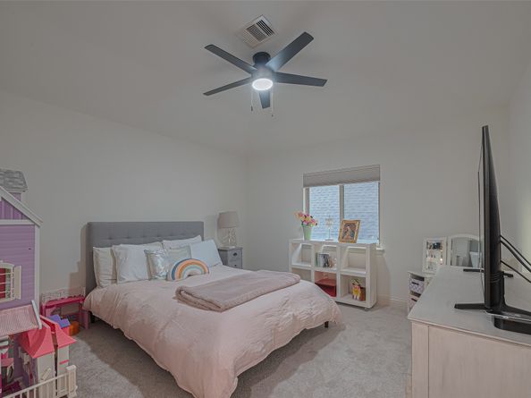 81 Gildwood Place, The Woodlands TX 77375