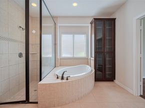 19339 Oxford Haven Drive, Cypress TX 77433