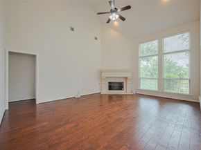 19339 Oxford Haven Drive, Cypress TX 77433