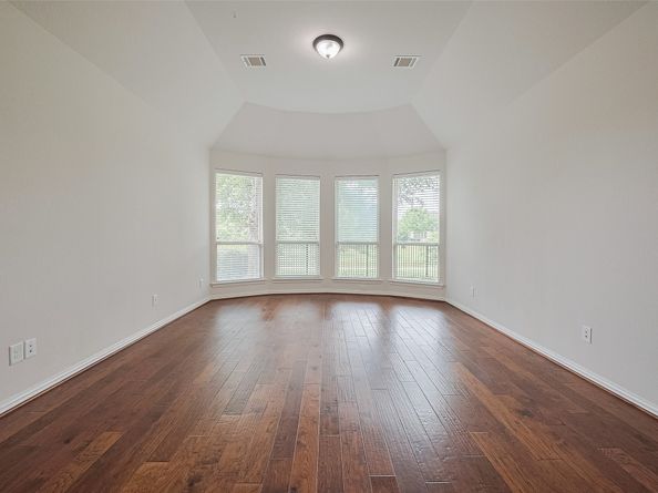 19339 Oxford Haven Drive, Cypress TX 77433