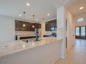 19339 Oxford Haven Drive, Cypress TX 77433