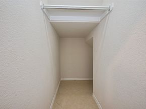 19339 Oxford Haven Drive, Cypress TX 77433