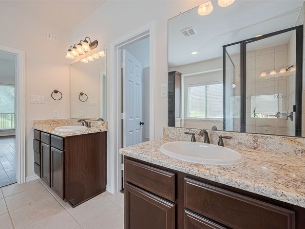 19339 Oxford Haven Drive, Cypress TX 77433