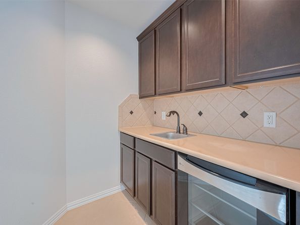 19339 Oxford Haven Drive, Cypress TX 77433