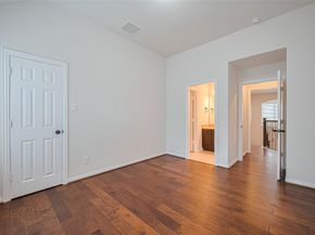 19339 Oxford Haven Drive, Cypress TX 77433