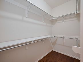 19339 Oxford Haven Drive, Cypress TX 77433