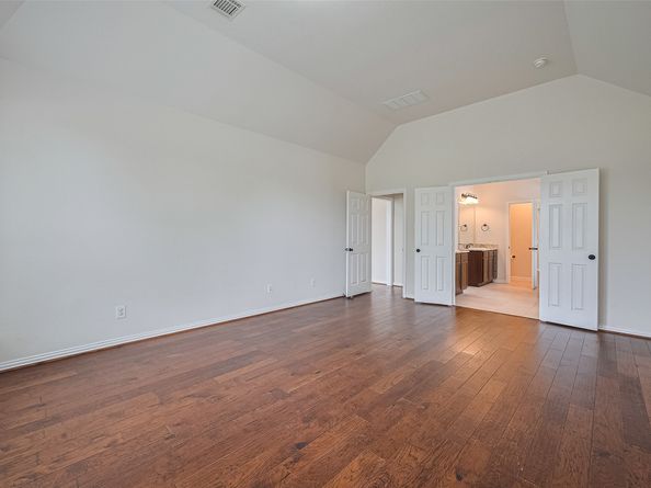 19339 Oxford Haven Drive, Cypress TX 77433