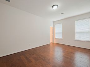 19339 Oxford Haven Drive, Cypress TX 77433