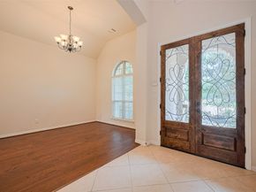 19339 Oxford Haven Drive, Cypress TX 77433