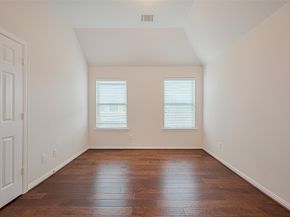 19339 Oxford Haven Drive, Cypress TX 77433