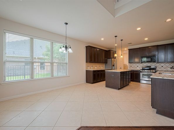 19339 Oxford Haven Drive, Cypress TX 77433