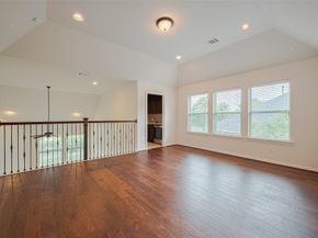 19339 Oxford Haven Drive, Cypress TX 77433