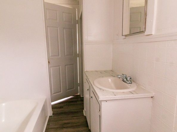 4918 Leffingwell Street, Houston TX 77026
