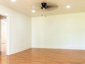 4918 Leffingwell Street, Houston TX 77026