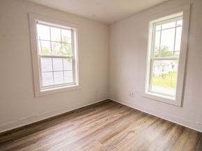 4918 Leffingwell Street, Houston TX 77026