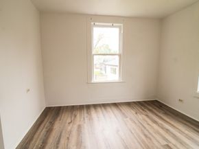 4918 Leffingwell Street, Houston TX 77026