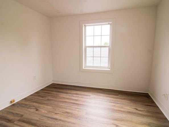 4918 Leffingwell Street, Houston TX 77026