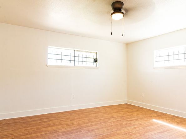 4918 Leffingwell Street, Houston TX 77026