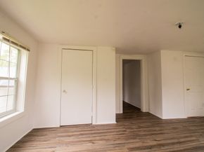 4918 Leffingwell Street, Houston TX 77026