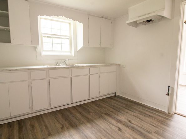 4918 Leffingwell Street, Houston TX 77026