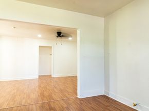 4918 Leffingwell Street, Houston TX 77026