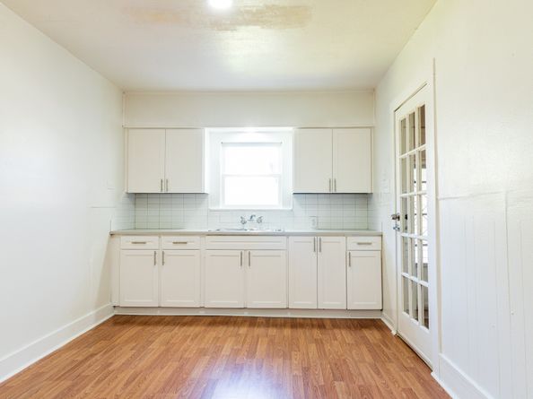 4918 Leffingwell Street, Houston TX 77026