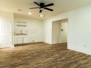 4918 Leffingwell Street, Houston TX 77026