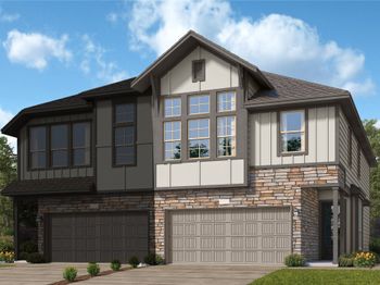 12666 Blue Catfish Lane