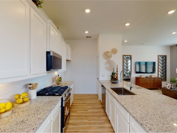 12666 Blue Catfish Lane, Cypress TX 77433