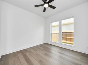 23519 Steely Thicket Trail, Tomball TX 77375